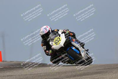 media/May-03-2025-CRA (Sat) [[22b18d099a]]/Races/Race 3/